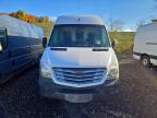 2014 Freightliner Sprinter 2500
