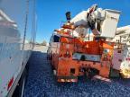 2006 Freightliner Business Class M2 Bucket Truck