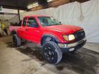 2004 Toyota Tacoma V6