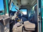 2017 Mack CXU612 Semi Truck