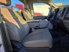2018 Ford F250 Super-Utility / Service Truck
