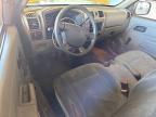 2007 GMC Canyon