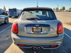 2019 Mini Cooper S