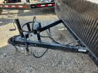 2023 Coachmen Clipper Travel Trail