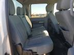 2016 Ford F250 Super Duty