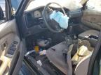 2003 Toyota Tacoma Prerunner V6