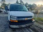 2019 Chevrolet Express G3500