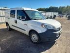 2018 Dodge RAM Promaster City ST Delivery Van