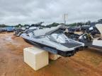 2013 YAM AHA Wave Runner FX Cruiser JET SKI