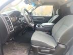 2021 Dodge RAM 1500 Classic Tradesman