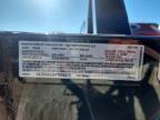 2026 Boat Mate Boat Trailer
