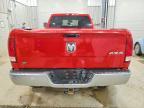 2018 Dodge RAM 2500 ST