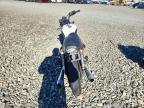 2012 Triumph Bonneville T100