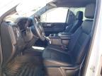 2024 Chevrolet Silverado 2500 HD
