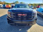 2026 GMC Sierra K1500 ELEVATION-L