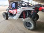 2024 Can-Am Maverick X3 DS Turbo Utility Vehicle