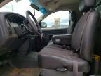 2004 Dodge RAM 1500 ST