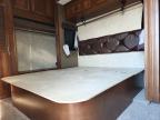 2017 Highland Ridge Open Range Camper