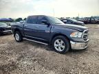 2018 Dodge RAM 1500 SLT