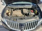 2013 Lincoln MKX Select