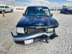 1998 Toyota Tacoma Base