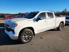 2023 Chevrolet Silverado K1500 LT