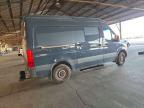 2019 Mercedes-Benz Sprinter 2500/3500