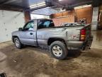 2006 GMC New Sierra K1500