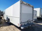 2011 Ford F59 Delivery Truck