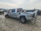 2011 Toyota Tacoma Double Cab Long BED