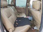 2001 Toyota Tacoma Double Cab Prerunner