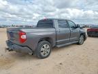 2017 Toyota Tundra Platinum