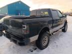 2006 Ford F150 Supercrew