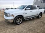 2014 Dodge 1500 Laramie