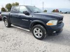 2012 Dodge RAM 1500 ST