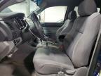 2005 Toyota Tacoma Double Cab
