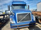 2018 Volvo VNL Semi Truck