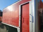 2017 Hino 195 BOX Truck