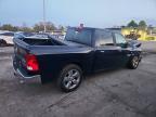 2018 Dodge RAM 1500 SLT