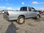 2003 Toyota Tundra SR5