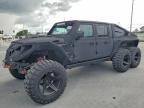 2025 JEP 2025 Jeep Apocalypse 6X6