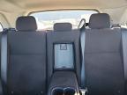 2013 Mitsubishi Outlander Sport SE