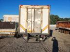 2007 Mitsubishi FE84D Fuso BOX Truck