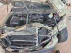 2004 Dodge RAM 1500 ST