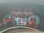 2015 Chevrolet Silverado K1500 High Country