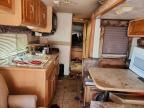 2004 Damon Challenger RV