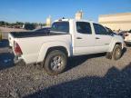2015 Toyota Tacoma V6