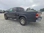 2003 Toyota Tundra SR5