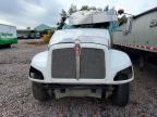 2018 Kenworth T370 Utility / Service Truck
