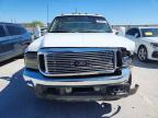 2002 Ford F350 Super Duty